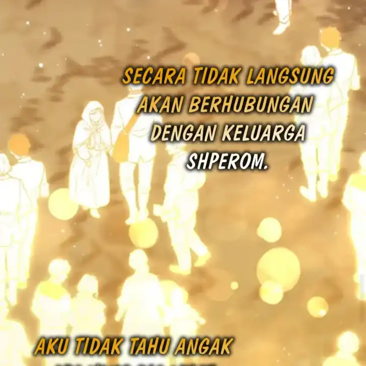 Chapter 38 - halaman 56