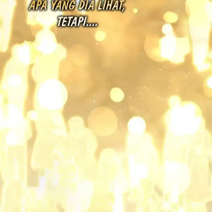 Chapter 38 - halaman 57