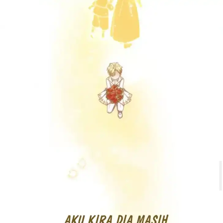 Chapter 38 - halaman 59