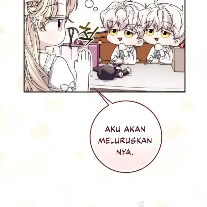 Chapter 38 - halaman 7