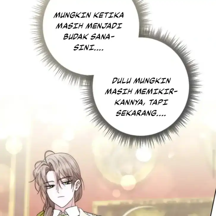 Chapter 38 - halaman 62