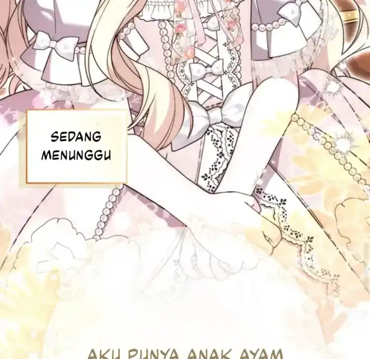 Chapter 38 - halaman 66