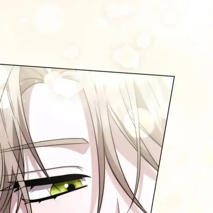 Chapter 38 - halaman 68