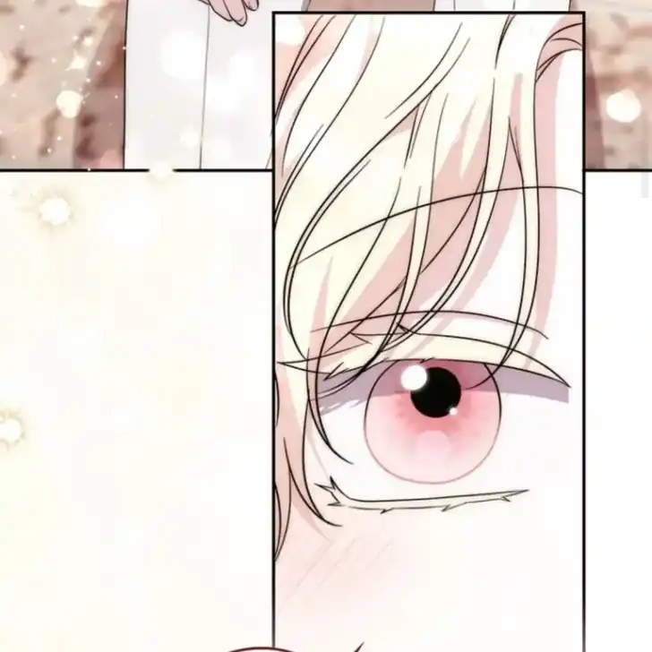 Chapter 38 - halaman 74