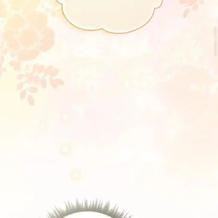 Chapter 38 - halaman 79