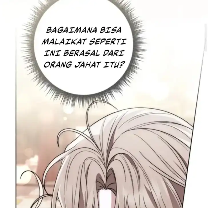 Chapter 38 - halaman 80