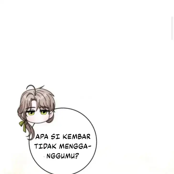 Chapter 38 - halaman 82