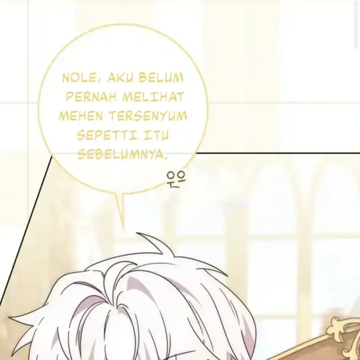 Chapter 38 - halaman 92