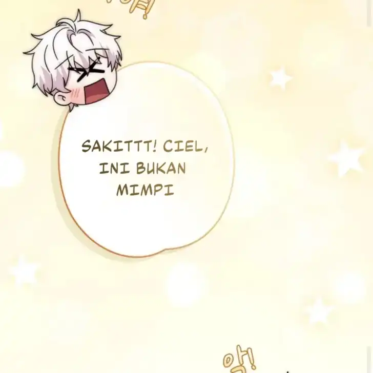 Chapter 38 - halaman 99
