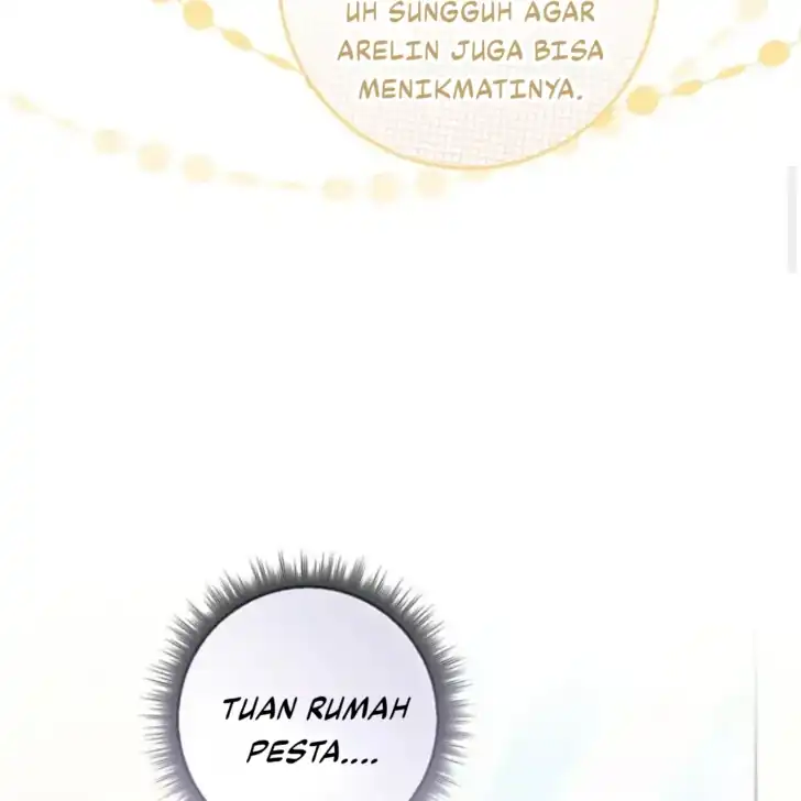Chapter 39 - halaman 102