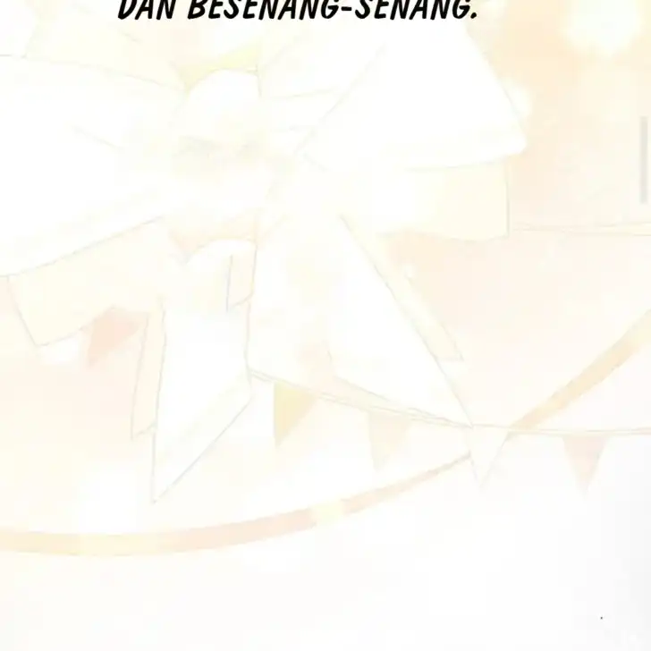 Chapter 39 - halaman 105