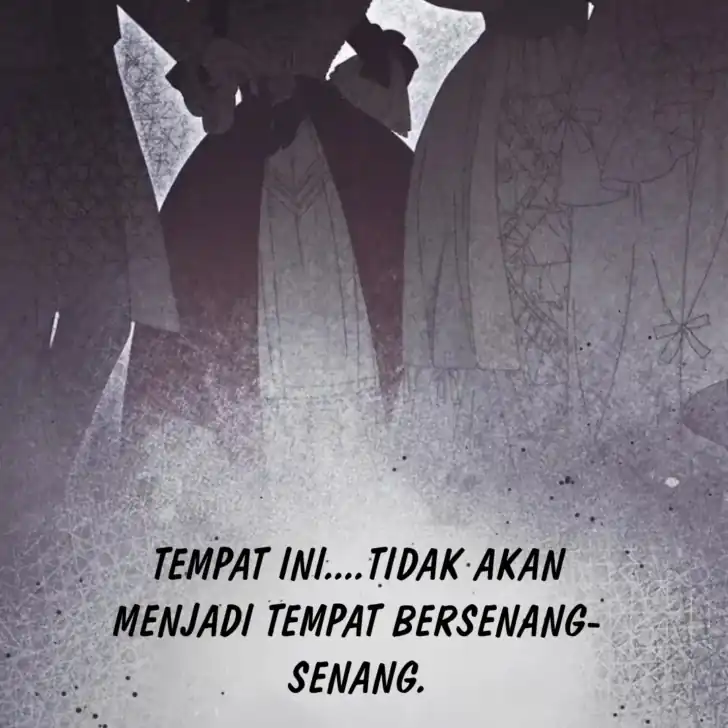 Chapter 39 - halaman 107