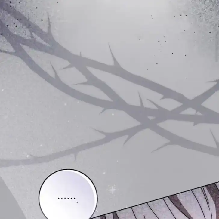 Chapter 39 - halaman 108