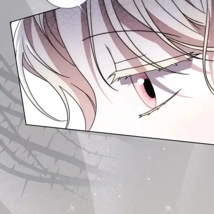Chapter 39 - halaman 109