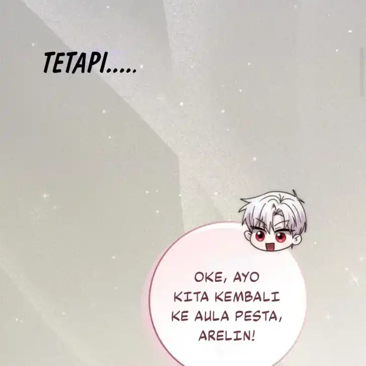 Chapter 39 - halaman 110