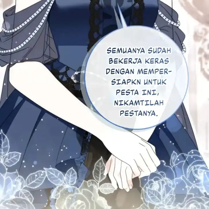 Chapter 39 - halaman 123