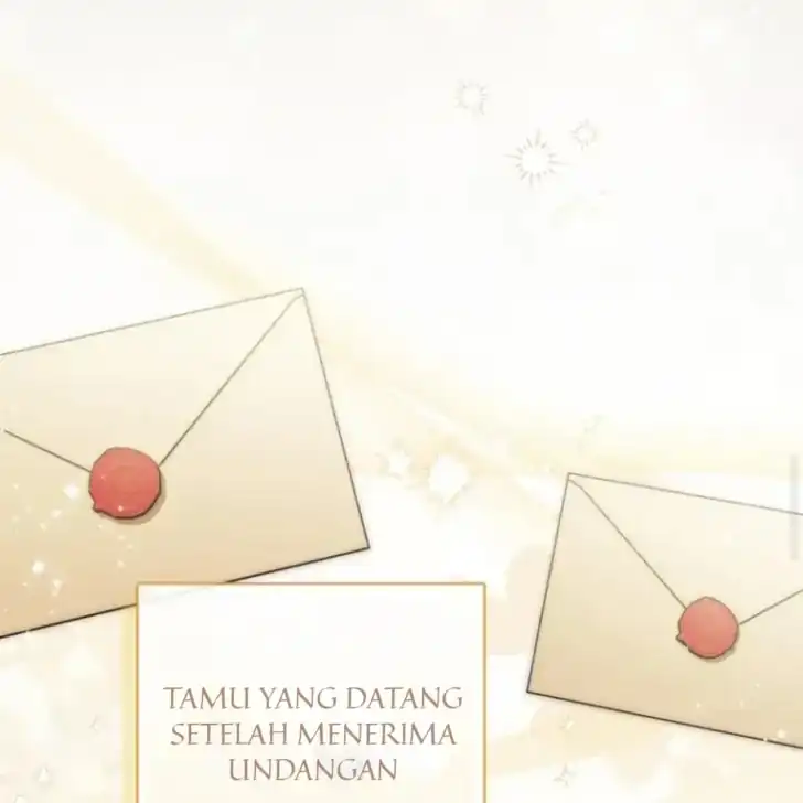 Chapter 39 - halaman 125