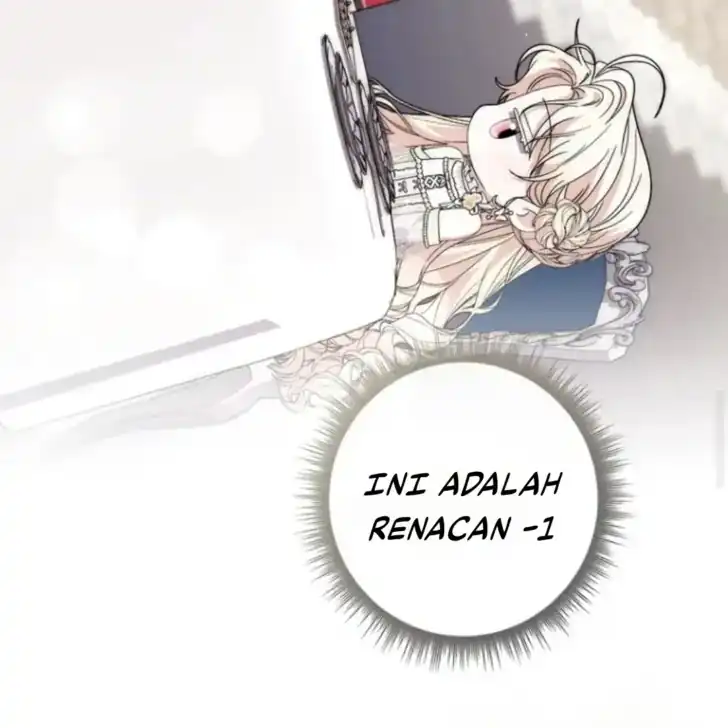 Chapter 39 - halaman 128