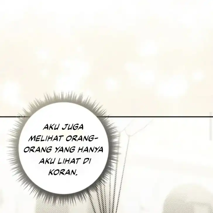 Chapter 39 - halaman 129