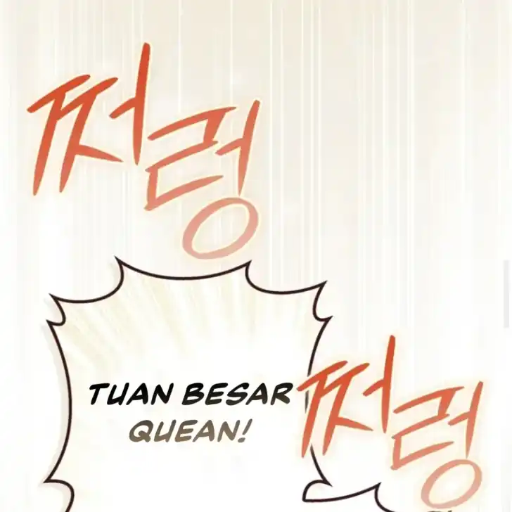 Chapter 39 - halaman 131