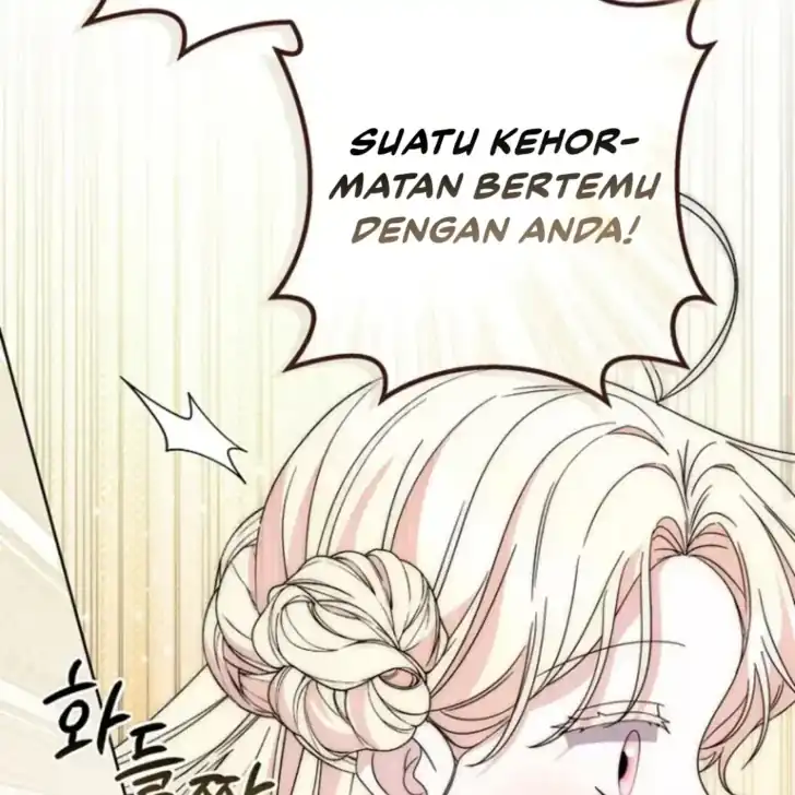 Chapter 39 - halaman 132