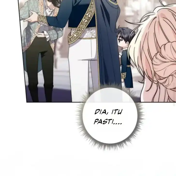 Chapter 39 - halaman 135