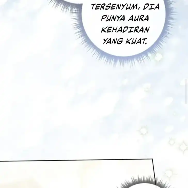 Chapter 39 - halaman 140
