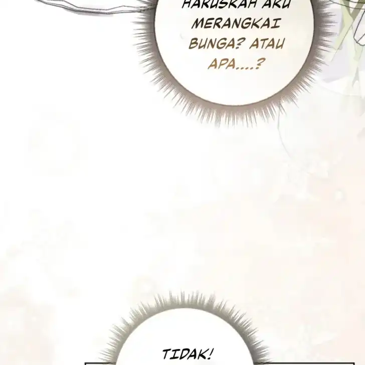 Chapter 39 - halaman 15