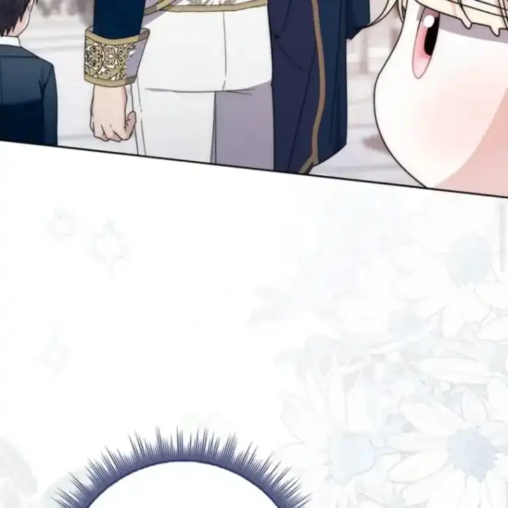 Chapter 39 - halaman 142