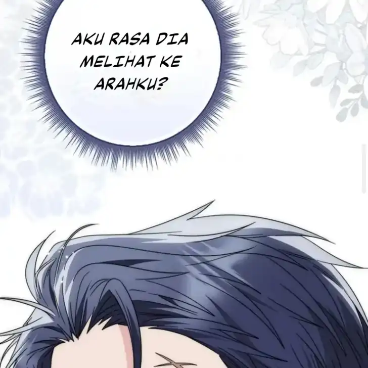 Chapter 39 - halaman 143