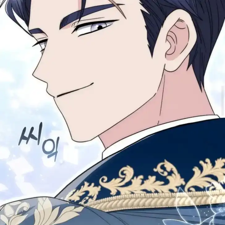 Chapter 39 - halaman 144