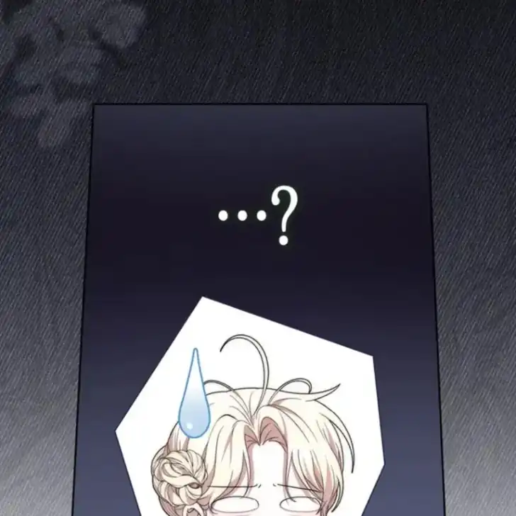 Chapter 39 - halaman 146