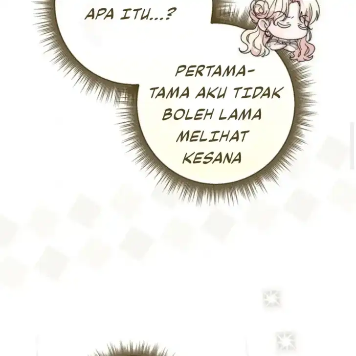 Chapter 39 - halaman 148