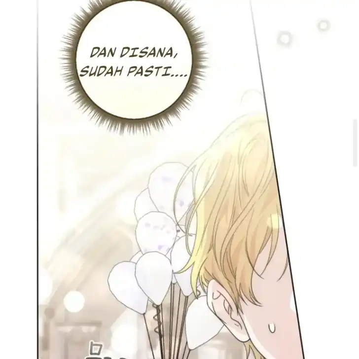 Chapter 39 - halaman 149