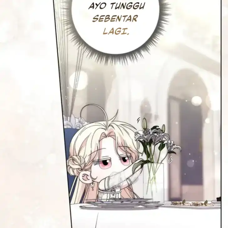 Chapter 39 - halaman 16