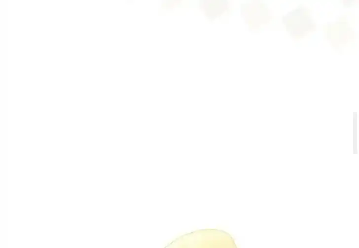 Chapter 39 - halaman 151
