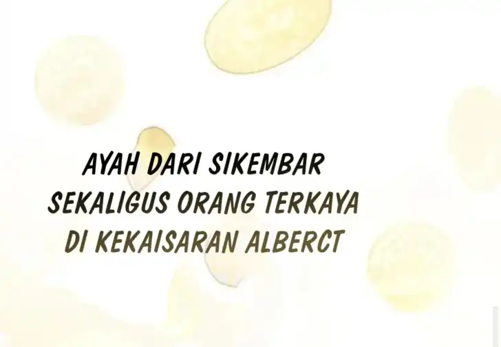 Chapter 39 - halaman 152