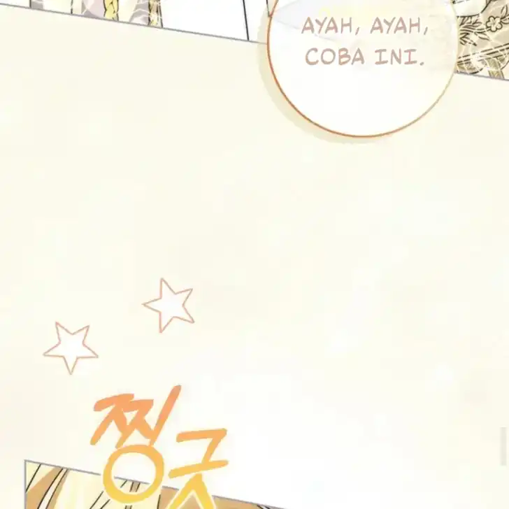 Chapter 39 - halaman 156