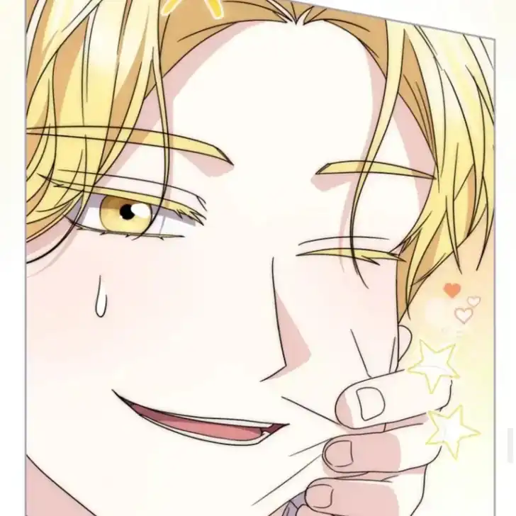 Chapter 39 - halaman 157