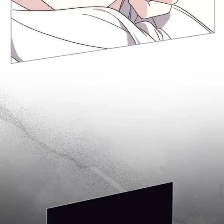 Chapter 39 - halaman 158