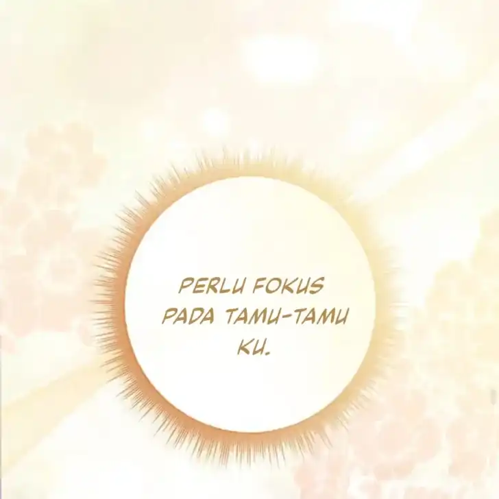 Chapter 39 - halaman 162