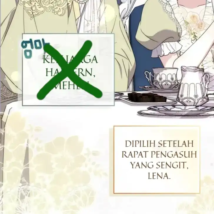Chapter 39 - halaman 164