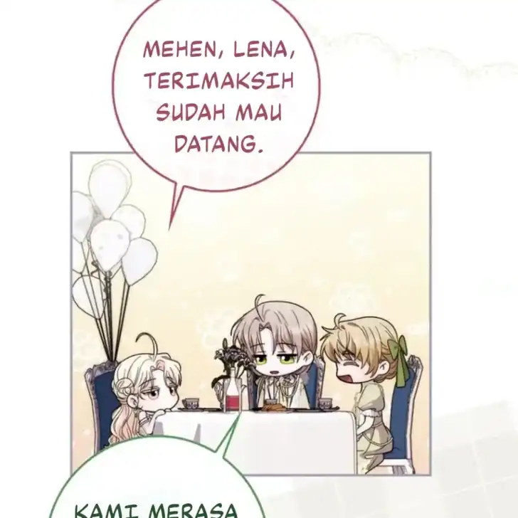 Chapter 39 - halaman 166