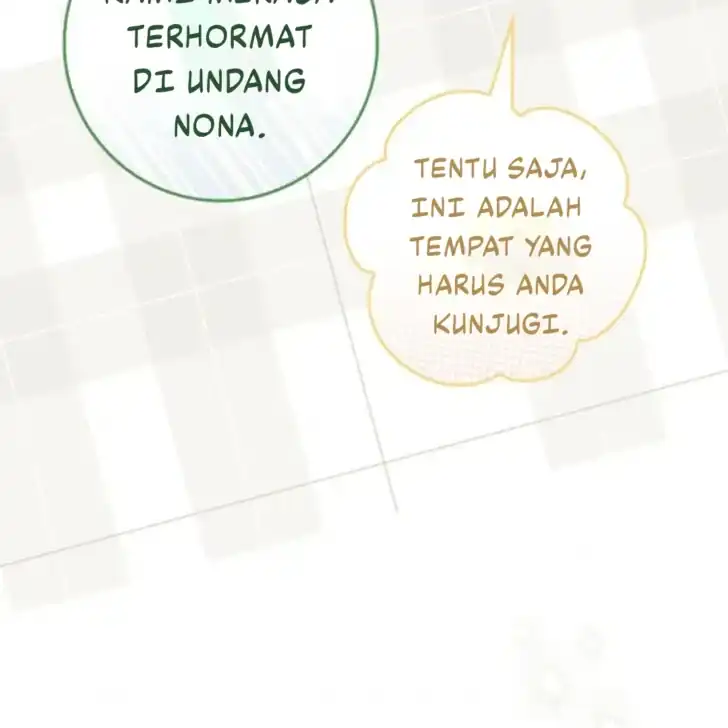 Chapter 39 - halaman 167