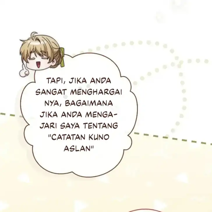 Chapter 39 - halaman 168