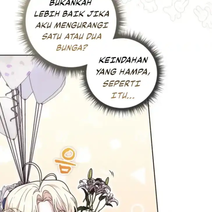 Chapter 39 - halaman 18