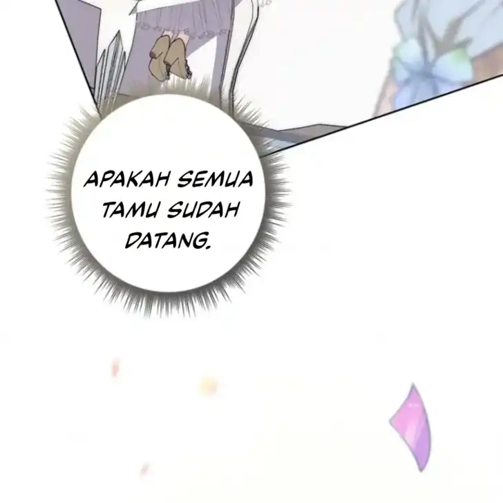 Chapter 39 - halaman 172