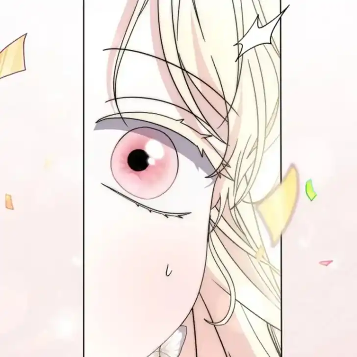 Chapter 39 - halaman 176
