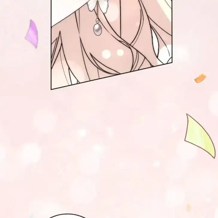 Chapter 39 - halaman 177