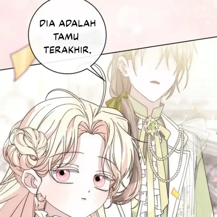 Chapter 39 - halaman 178